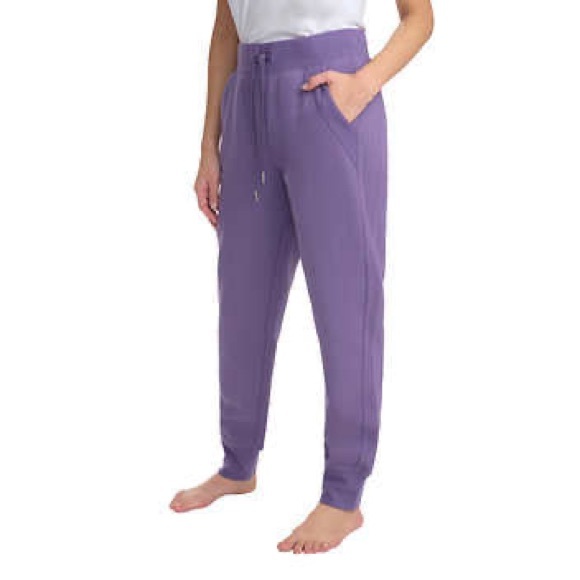 Lole - Ladies’ Joggers - Picture 1 of 7